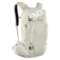Skialpinistický batoh Evoc Line 20 Sand