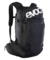 Skialpinistický batoh Evoc Line 30 Black