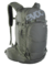 Skialpinistický batoh Evoc Line 30 Dark Olive