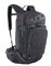 Skialpinistický batoh Evoc Line 30l Heather Carbon Grey