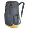 Batoh Evoc Mission 22 Black