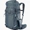 Batoh Evoc Patrol 32l Carbon Grey