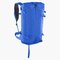 Batoh Evoc Summit 20 Royal Blue