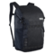 Batoh Evoc Travel Backpack 22 Black