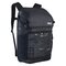 Batoh Evoc Travel Backpack 22 Multicolor