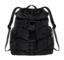 Batoh Goldbergh Bijou Backpack Black
