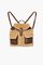 Batoh Goldbergh Koko Backpack Lark