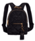 Batoh Goldbergh Little Backpack Black