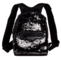 Batoh Goldbergh Lover Backpack Black