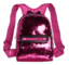 Batoh Goldbergh Lover Backpack Passion Pink