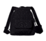 Batoh Goldbergh Pixie Backpack Black