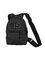Batoh Goldbergh Suess Small Backpack Black