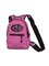 Batoh Goldbergh Suess Small Backpack Pony Pink