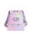 Ruksak Goldbergh Wonder Backpack Lumina Pastel