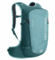 Batoh Ortovox Cross Rider 20 S Pacific Green