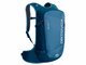 Batoh Ortovox Cross Rider 20 S Petrol Blue