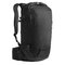 Batoh Ortovox Free Rider 28 Black Raven