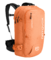 Batoh Ortovox Haute Route 30 S Faded Tangerine