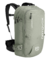 Batoh Ortovox Haute Route 30 S Green Sage