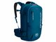Batoh Ortovox Haute Route 30 S Petrol Blue