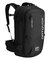 Batoh Ortovox Haute Route 32 Black Raven