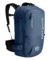 Batoh Ortovox Haute Route 32 Blue Nunatak