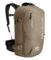 Batoh Ortovox Haute Route 32 Dark Linen