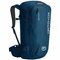 Batoh Ortovox Haute Route 40 Petrol Blue