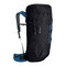 Batoh Ortovox Peak Light 32 Black Raven