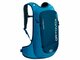 Batoh Ortovox Powder Rider 16 Heritage Blue