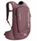 Batoh Ortovox Powder Rider 16 Mountain Rose