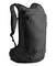Batoh Ortovox Powder Rider 16 Black Raven