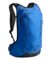 Batoh Ortovox Powder Rider 16 Blue Note