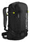 Batoh Ortovox Ravine 28 Black