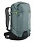 Batoh Ortovox Ravine 28 Grey