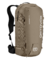 Batoh Ortovox Switchback 25 S Dark Linen