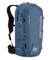 Batoh Ortovox Switchback 25 S Light Nunatak