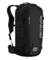 Batoh Ortovox Switchback 27 Black Raven