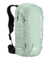 Batoh Ortovox Switchback 27 Green Acid