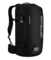 Batoh Ortovox Switchback 32 Black Raven