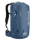 Batoh Ortovox Switchback 32 Light Nunatak