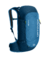 Batoh Ortovox Tour Rider 30 Petrol Blue