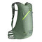 Batoh Ortovox Trace 20 Green Isar