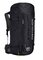 Batoh Ortovox Trad 35 Black Raven