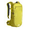 Batoh Ortovox Traverse 18 S Dirty Daisy/White