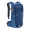 Batoh Ortovox Traverse 20 l Blue