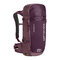 Batoh Ortovox Traverse 28 l S Mountain Rose