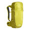 Batoh Ortovox Traverse 30 l Dirty Daisy