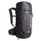 Batoh Ortovox Traverse 40 Black Raven