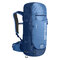 Batoh Ortovox Traverse 40 Petrol Blue